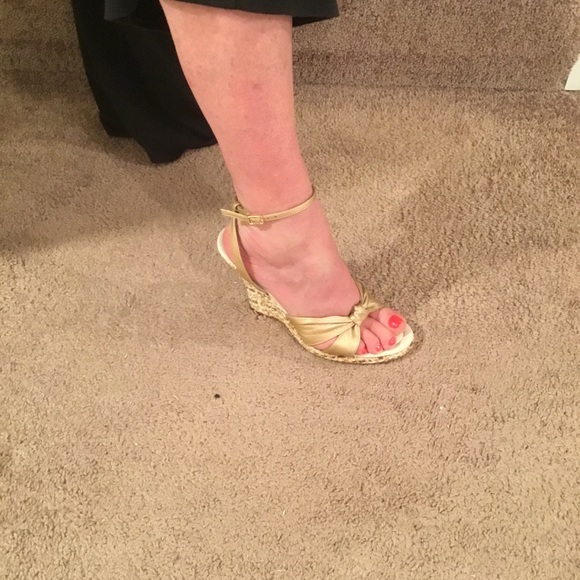 BELLOFATTO SANDALS - Picture 2 of 12